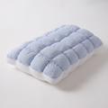 Puff Pillow