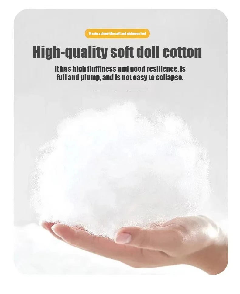 NodNest™ Travel Pillow