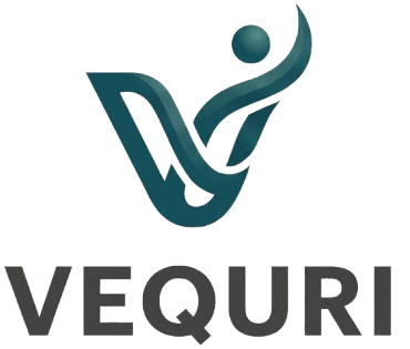 VEQURI